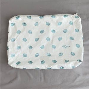 Aloha bag